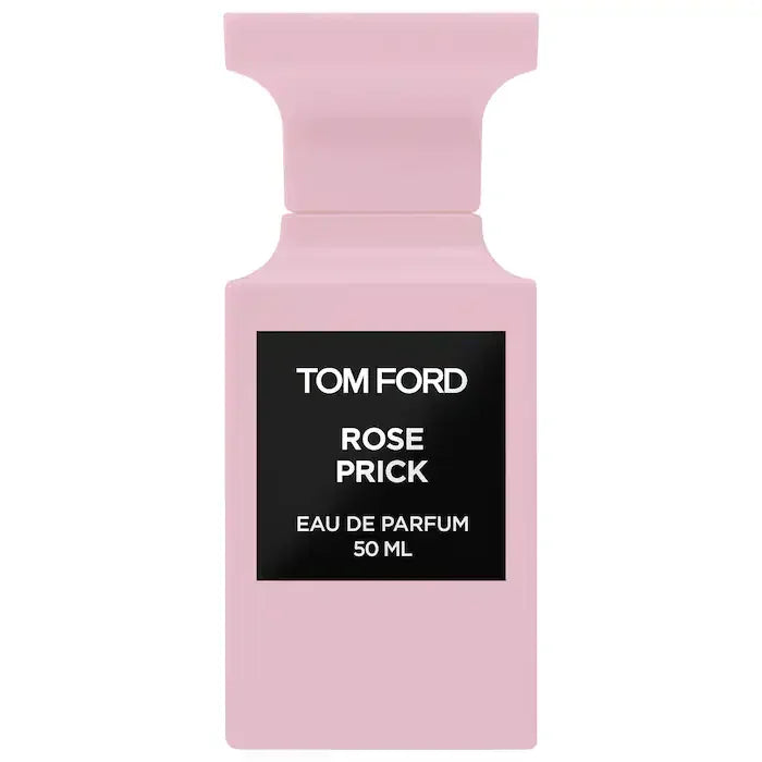 Tom Ford - Rose Prick Eau de Parfum