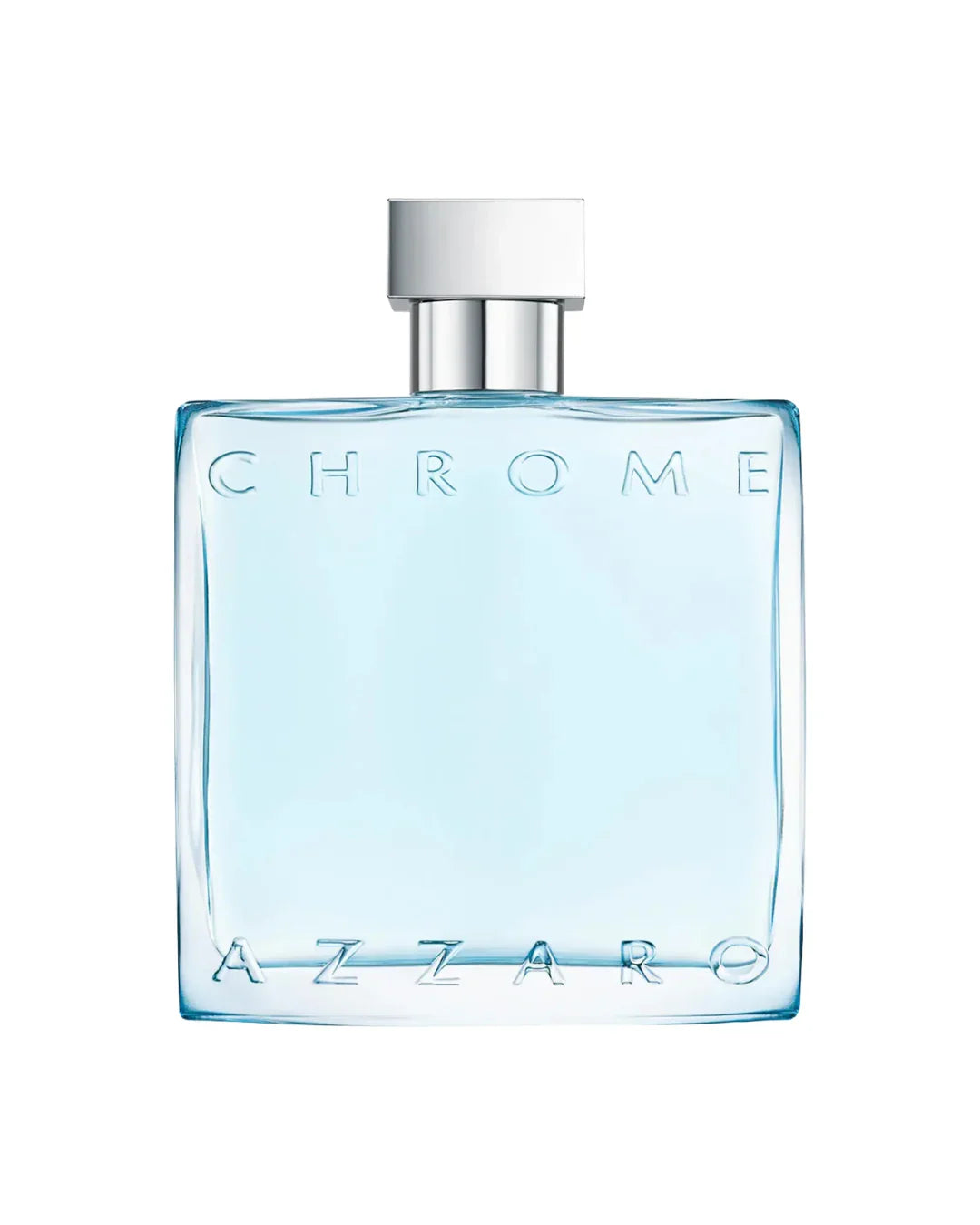 Azzaro - Chrome Eau de Toilette