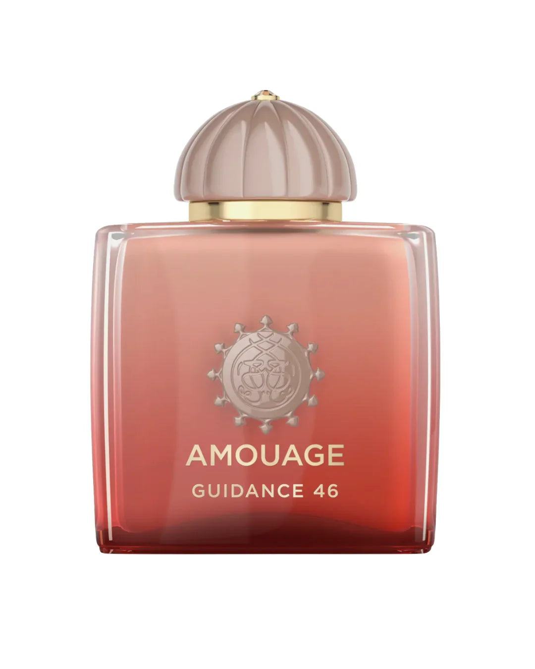 Amouage - Guidance 46 Extrait de Parfum