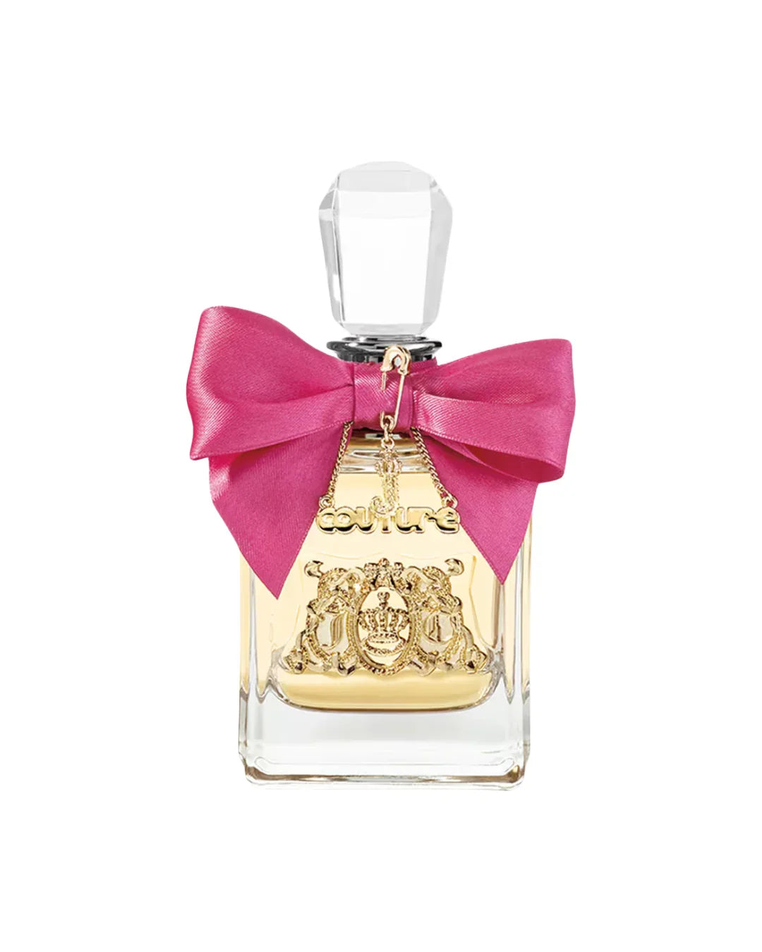 Juicy Couture - Viva La Juicy Eau de Parfum