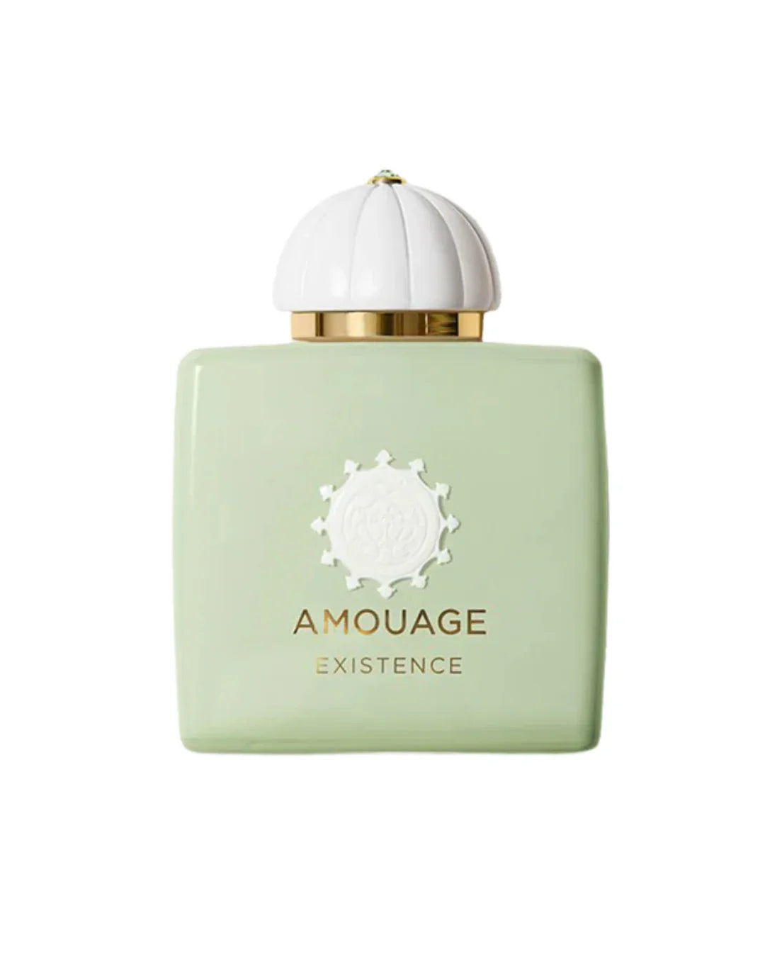 Amouage - Existence Eau de Parfum