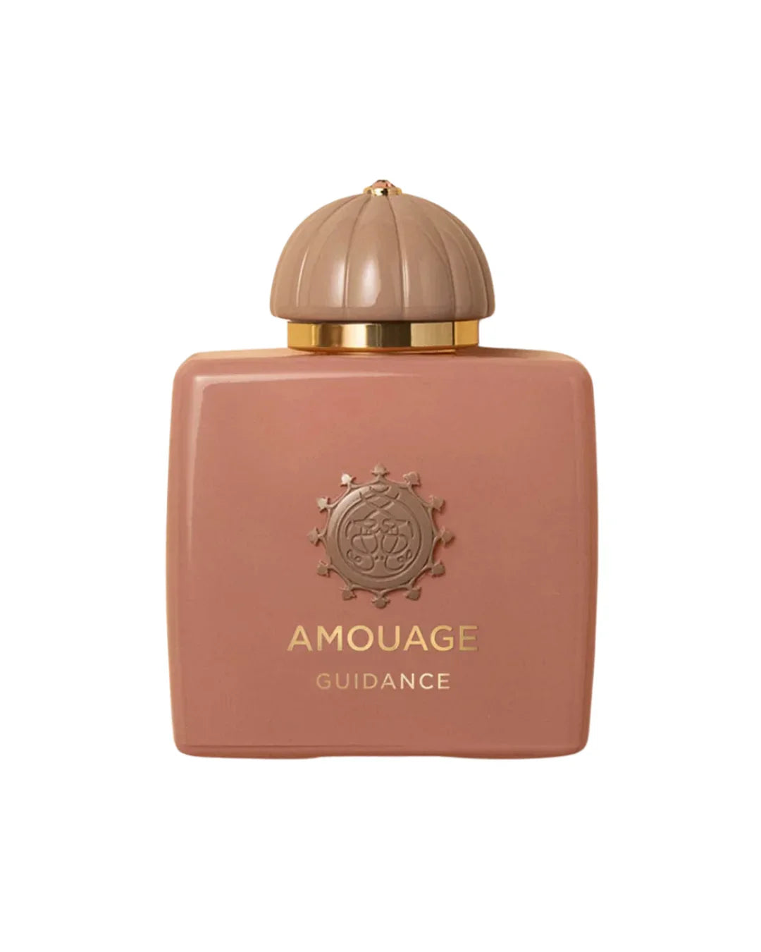 Amouage - Guidance Eau de Parfum