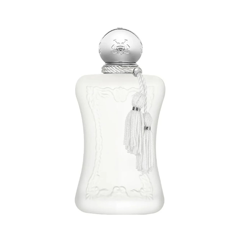 Parfums De Marly - Valaya Eau de Parfum