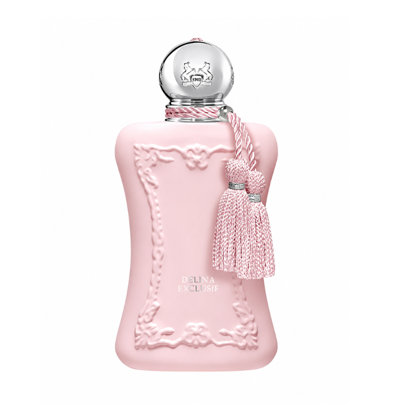 Parfums De Marly - Delina Eau de Parfum