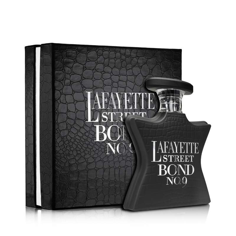 Bond No. 9 - Lafayette Street
