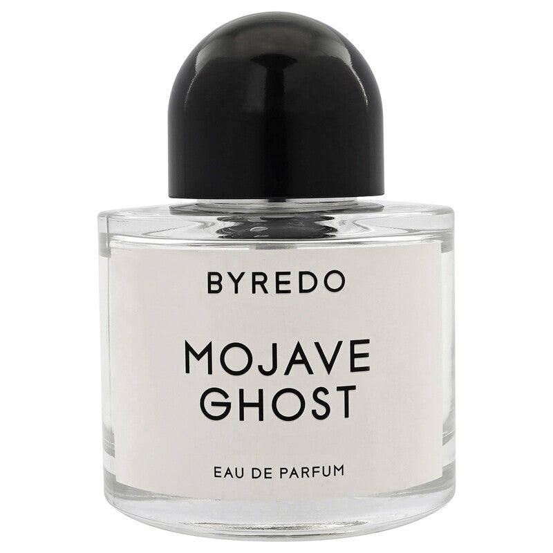 BYREDO - Mojave Ghost Eau De Parfum