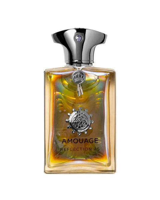 Amouage - Reflection 45 Extrait de Parfum