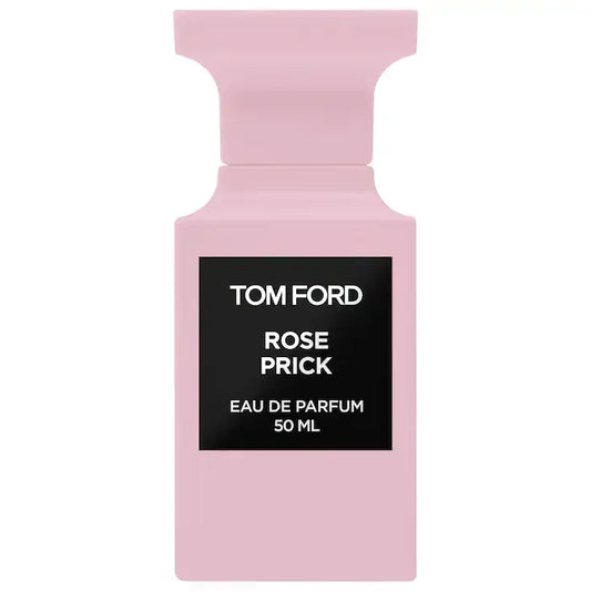 Tom Ford - Rose Prick Eau de Parfum