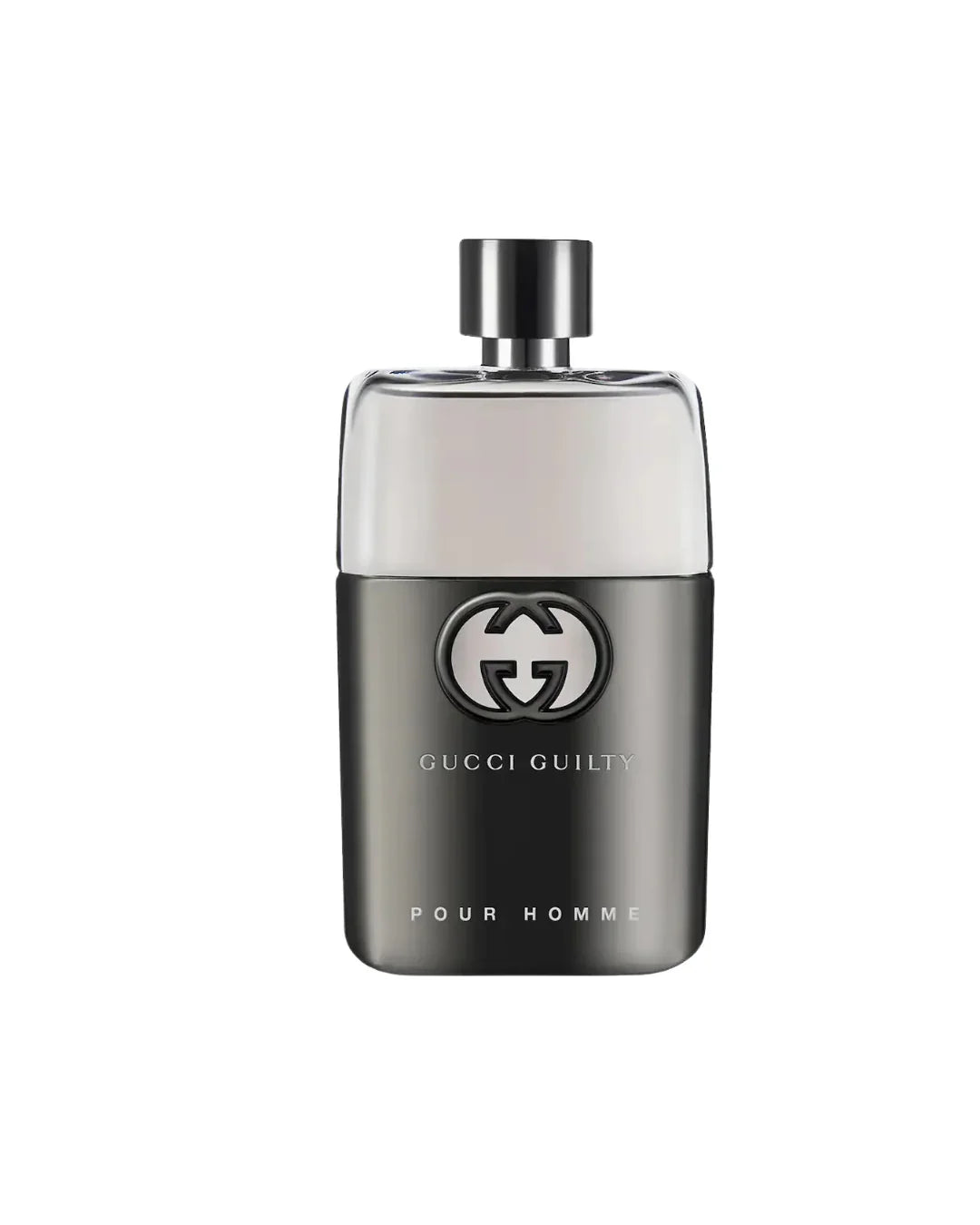 Gucci - Guilty EDT Eau de Toilette