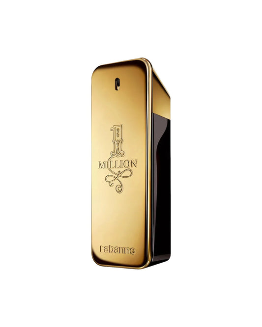 Paco Rabanne - 1 Million EDT Eau de Toilette
