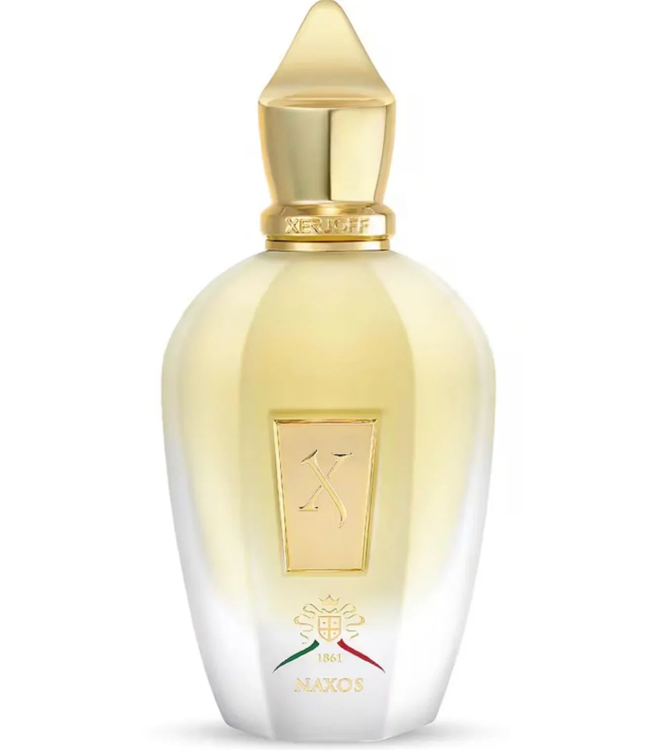 Xerjoff - Naxos Eau de Parfum