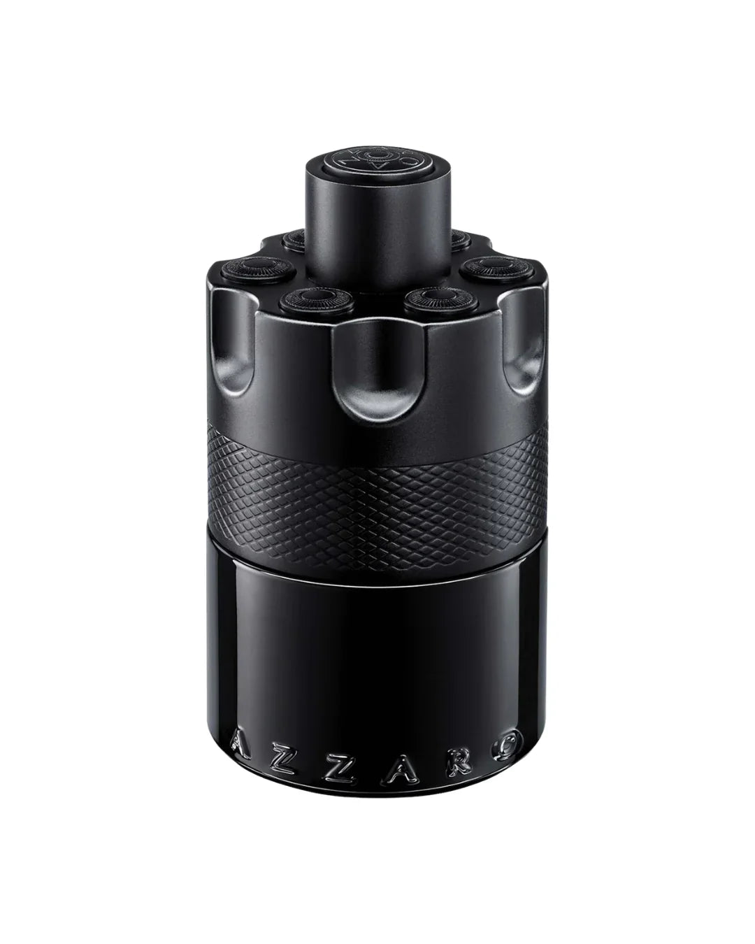 Azzaro - The Most Wanted Eau de Toilette