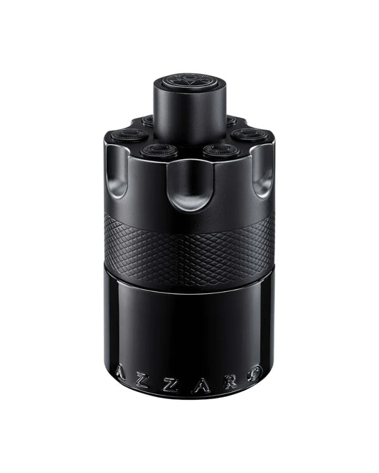 Azzaro - The Most Wanted Eau de Toilette