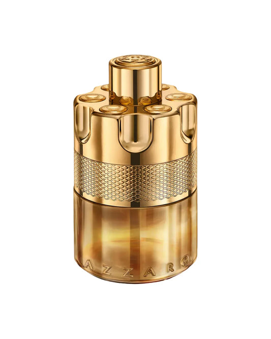 Azzaro - Forever Wanted Elixir Eau de Parfum Elixir
