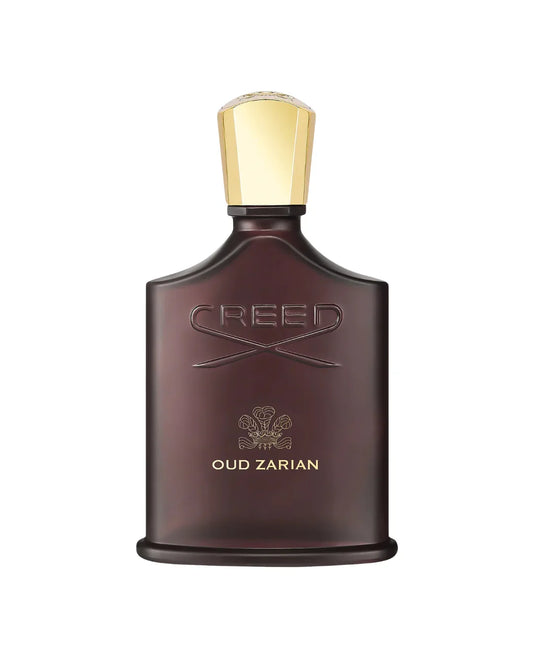 Creed - Oud Zarian Eau de Parfum