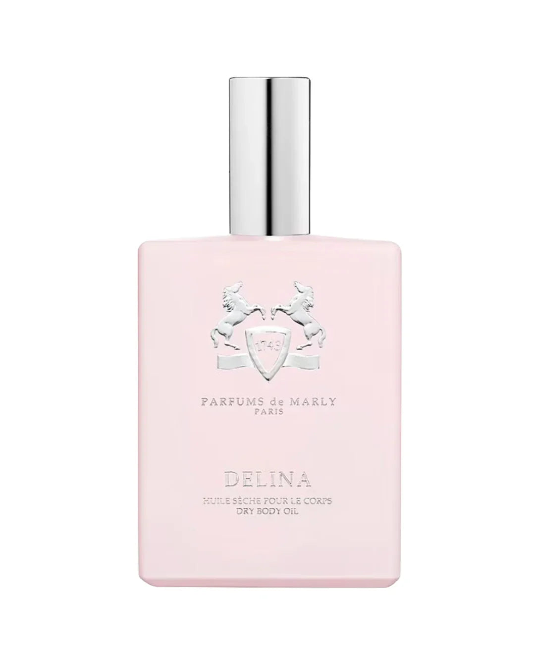 Parfums De Marly - Delina Body Oil