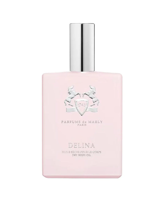 Parfums De Marly - Delina Body Oil