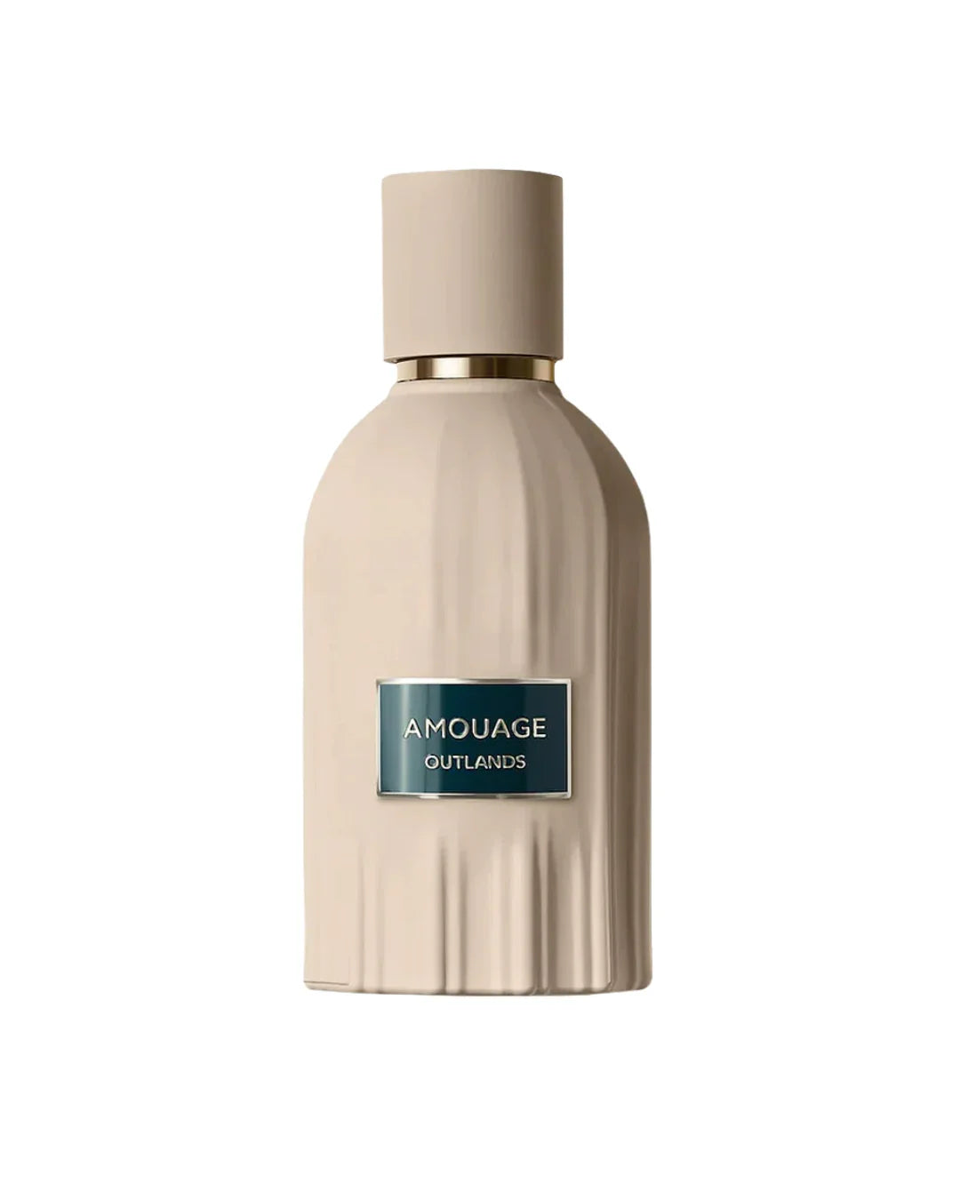 Amouage - Outlands Eau de Parfum