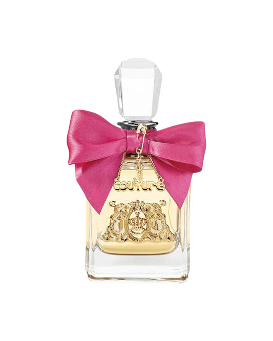 Juicy Couture - Viva La Juicy Eau de Parfum