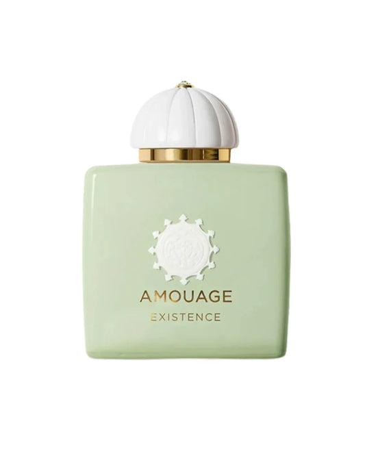 Amouage - Existence Eau de Parfum