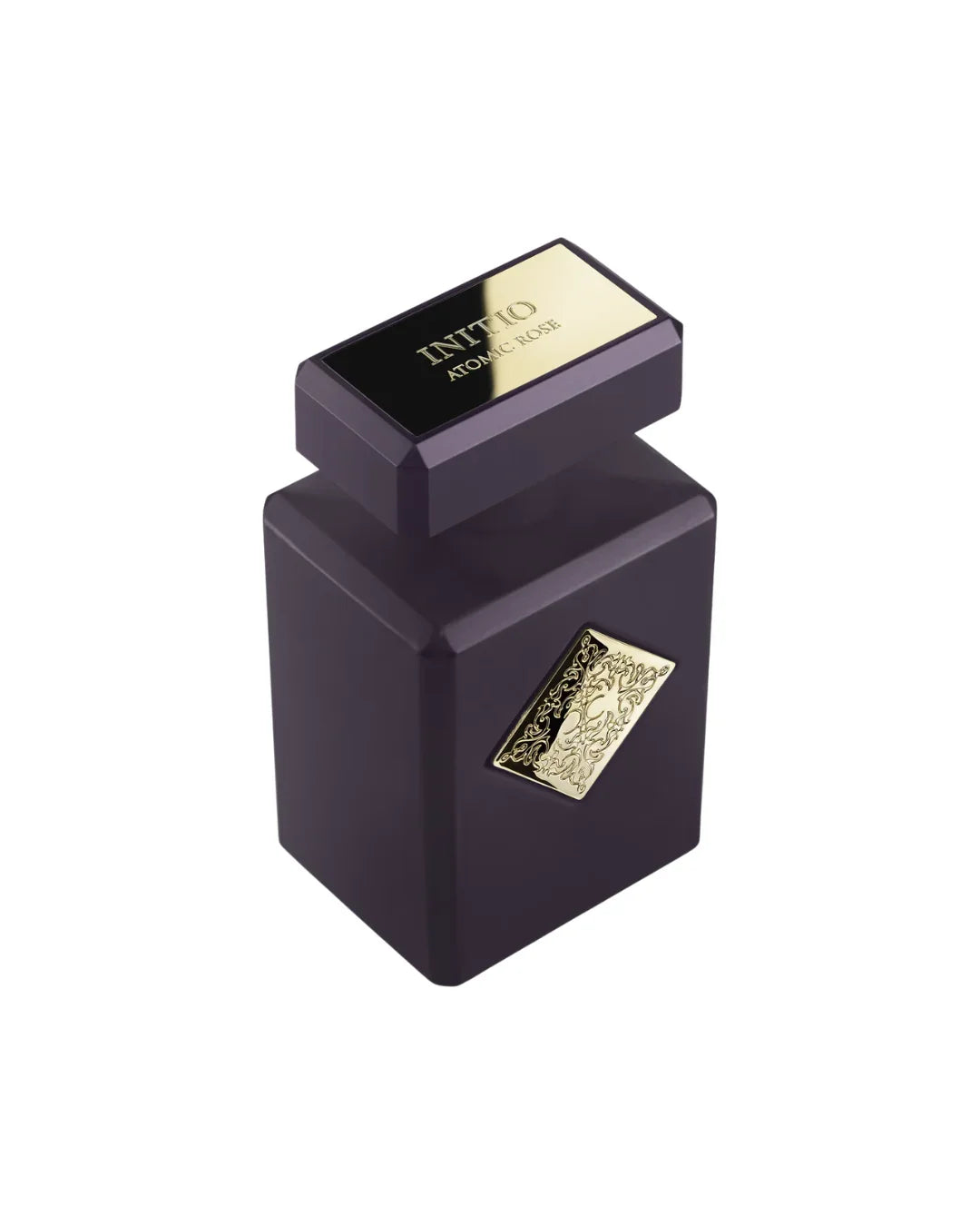 Initio - Narcotic Venus Eau de Parfum