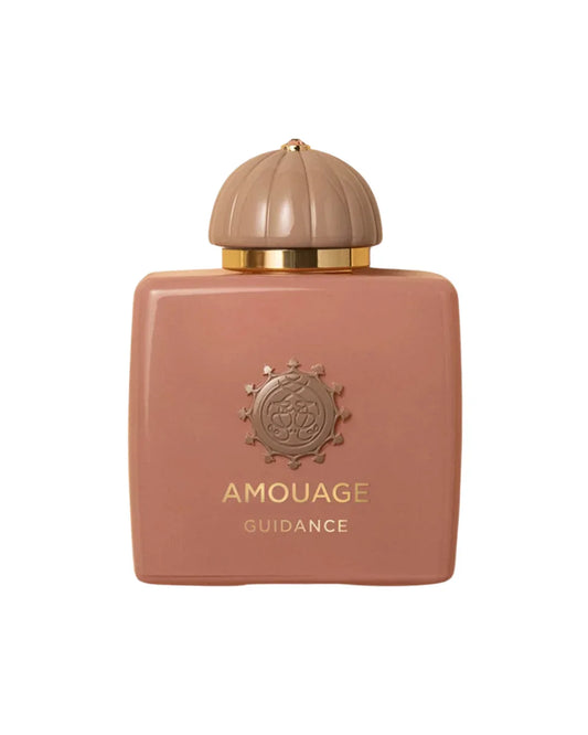 Amouage - Guidance Eau de Parfum