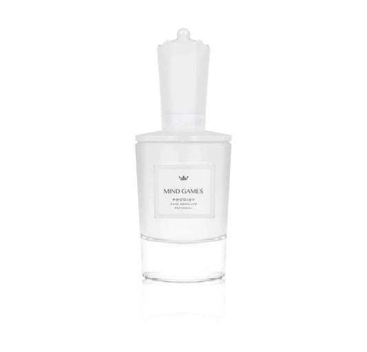Mind Games - Prodigy Eau de Parfum (Tester)