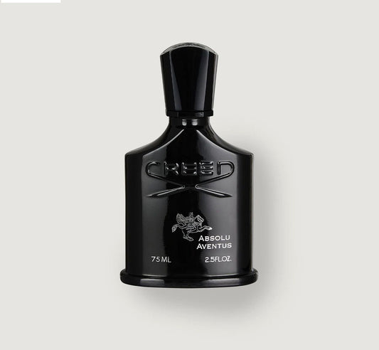 Creed - Absolu Aventus Eau de Parfum (Tester)