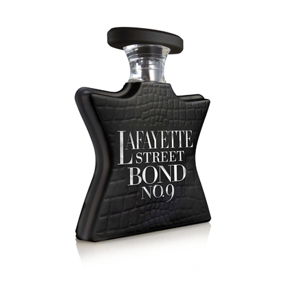 Bond No. 9 - Lafayette Street