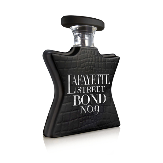 Bond No. 9 - Lafayette Street