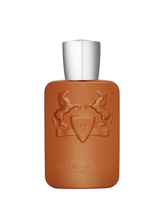 Parfums De Marly - Althair Eau de Parfum