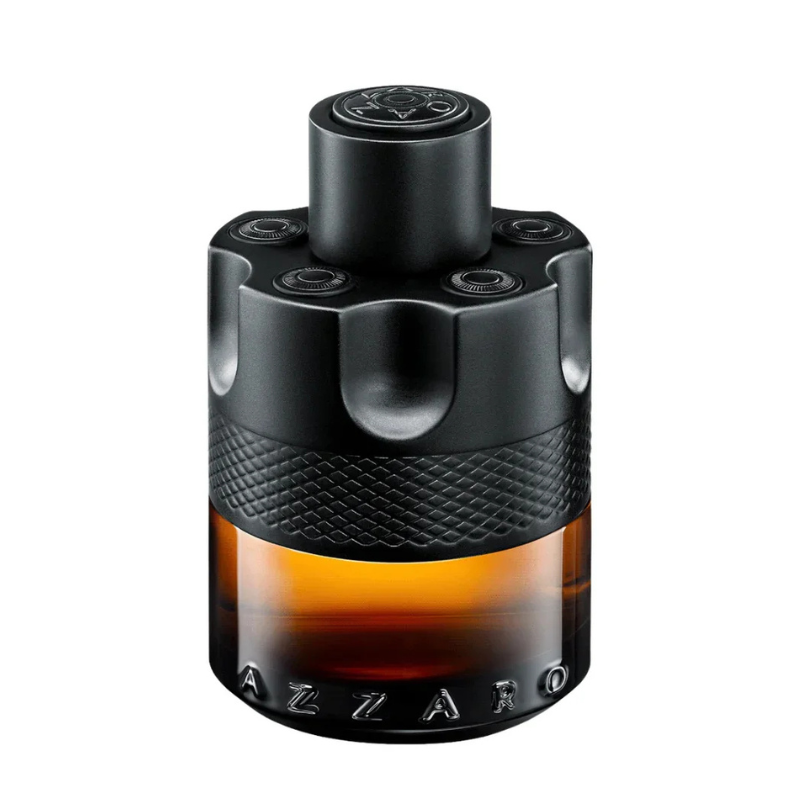 Azzaro - The Most Wanted Parfum