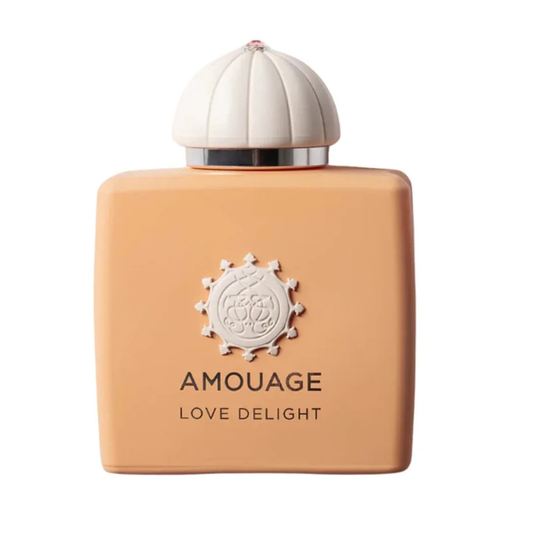 Amouage - Love Delight Eau de Parfum