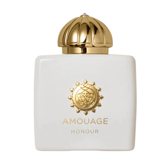 Amouage - Honour Eau de Parfum