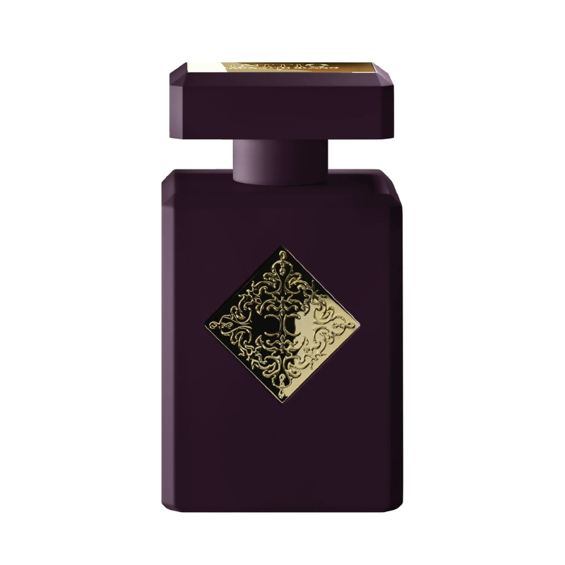 Initio - Atomic Rose Eau de Parfum
