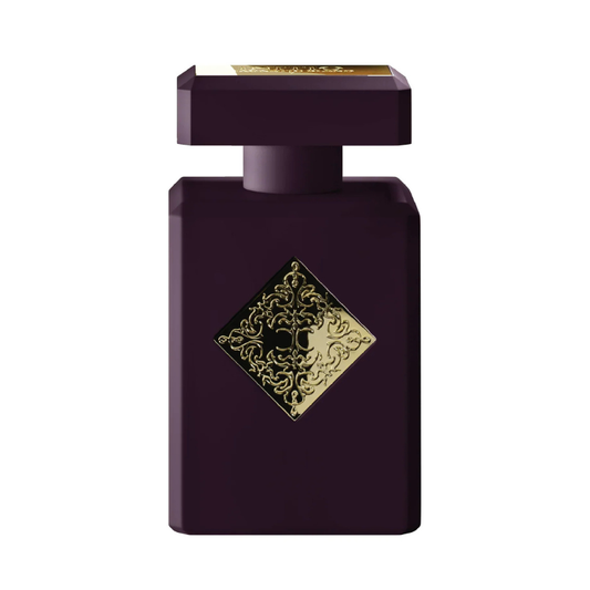 Initio - Atomic Rose Eau de Parfum