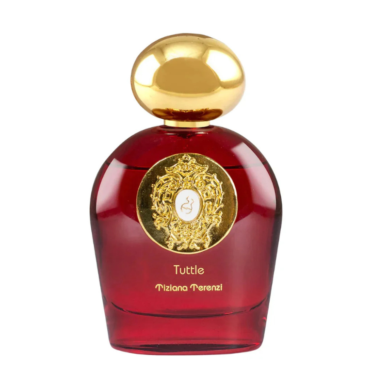 Tiziana Terenzi - Tuttle Eau de Parfum