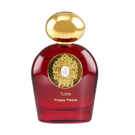 Tiziana Terenzi - Tuttle Eau de Parfum