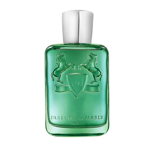 Parfums De Marly - Greenley Eau de Parfum