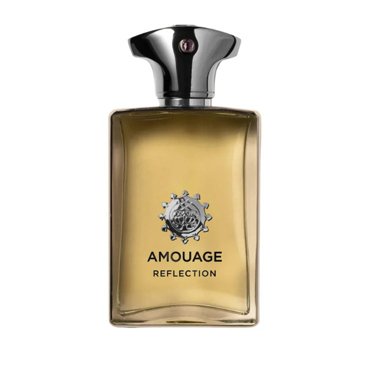 Amouage - Reflection Man Eau de Parfum