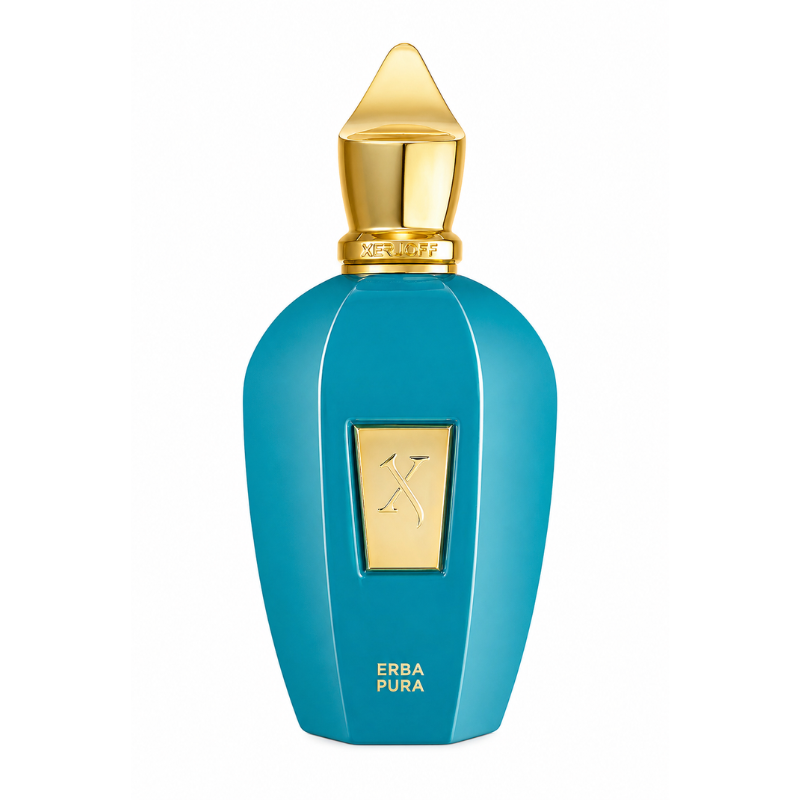 Xerjoff - Erba Pura Eau de Parfum