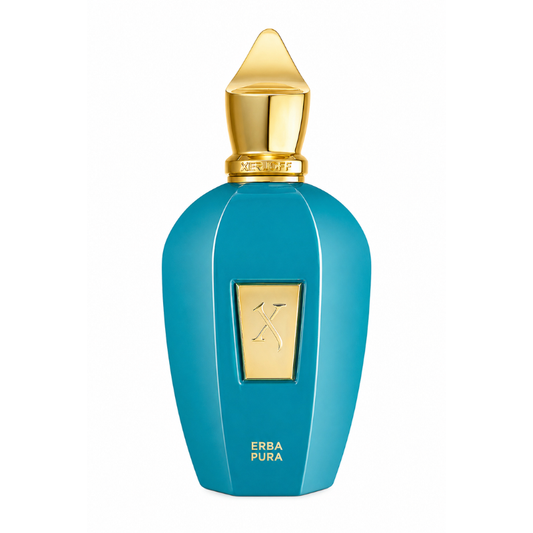 Xerjoff - Erba Pura Eau de Parfum