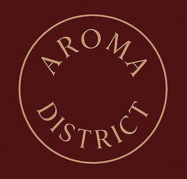 Aroma District