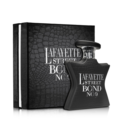 Bond No. 9 - Lafayette Street